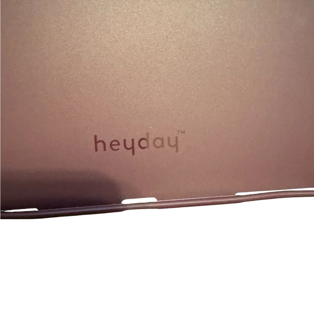 heyday Tablet Case for‎ IPad Pro 13